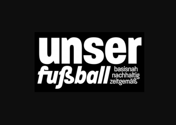 Das Logo der neuen Initiative.<br />Bild: unserfussball.jetzt”><figcaption>Das Logo der neuen Initiative.<br />Bild: unserfussball.jetzt</figcaption></figure>
                </div>
                
                <!-- YouTube (Meta-Feld) -->
                
            </div>
        </article>

                <script>
        (function() {
            var root = document.querySelector('.ff-single-news-gallery');
            if (!root) return;
            var slides = root.querySelectorAll('.ff-single-news-gallery-slide');
            var dots = root.querySelectorAll('.ff-single-news-gallery-dot');
            var prev = root.querySelector('.ff-single-news-gallery-prev');
            var next = root.querySelector('.ff-single-news-gallery-next');
            var n = slides.length;
            if (n < 2) return;
            var i = 0;
            function closeAllImgInfo() {
                root.querySelectorAll('.ff-fv-img-info-host.is-info-open').forEach(function(host) {
                    host.classList.remove('is-info-open');
                    var b = host.querySelector('.ff-fv-img-info-btn');
                    var p = host.querySelector('.ff-fv-img-info-panel');
                    if (b) b.setAttribute('aria-expanded', 'false');
                    if (p) p.setAttribute('aria-hidden', 'true');
                });
            }
            function show(idx) {
                closeAllImgInfo();
                i = ((idx % n) + n) % n;
                for (var s = 0; s < n; s++) {
                    if (s === i) slides[s].removeAttribute('hidden'); else slides[s].setAttribute('hidden', '');
                }
                for (var s = 0; s < dots.length; s++) {
                    dots[s].classList.toggle('is-active', s === i);
                    dots[s].setAttribute('aria-selected', s === i ? 'true' : 'false');
                }
            }
            if (prev) prev.addEventListener('click', function() { show(i - 1); });
            if (next) next.addEventListener('click', function() { show(i + 1); });
            for (var d = 0; d < dots.length; d++) {
                (function(di) { dots[di].addEventListener('click', function() { show(di); }); })(d);
            }
        })();
        </script>
        
        <!-- Kommentare -->
                <section class=