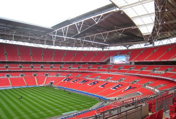 Das Wembley Stadium könnte als Testort für Zuschauer genutzt werden.<br />Bild: Stoffl“><figcaption>Das Wembley Stadium könnte als Testort für Zuschauer genutzt werden.<br />Bild: Stoffl</figcaption></figure>
            </div>

                    </article>

                <section class=