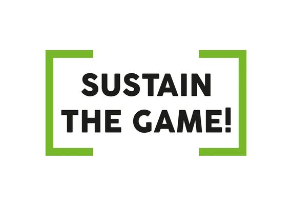 Das Logo der neuen Initiative.<br />Bild: thefsa.org.uk“><figcaption>Das Logo der neuen Initiative.<br />Bild: thefsa.org.uk</figcaption></figure>
            </div>

                    </article>

                <section class=