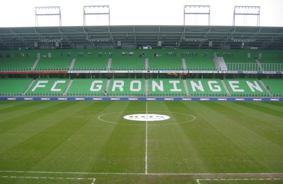 Arminia Bielefeld war am gestrigen Nachmittag für ein Testspiel in Groningen zu Gast.<br />Bild: Gerhard Rudolf“><figcaption>Arminia Bielefeld war am gestrigen Nachmittag für ein Testspiel in Groningen zu Gast.<br />Bild: Gerhard Rudolf</figcaption></figure>
            </div>

                    </article>

                <section class=