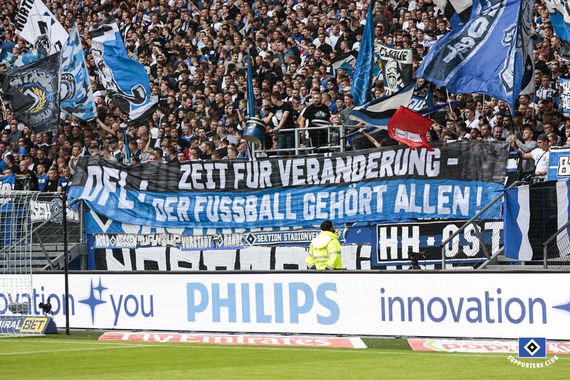 In der Vergangenheit wurde schon mehrfach Aufforderungen nach Reformen laut.<br />Bild: hsv-ev.de”><figcaption>In der Vergangenheit wurde schon mehrfach Aufforderungen nach Reformen laut.<br />Bild: hsv-ev.de</figcaption></figure>
<figure><img decoding=