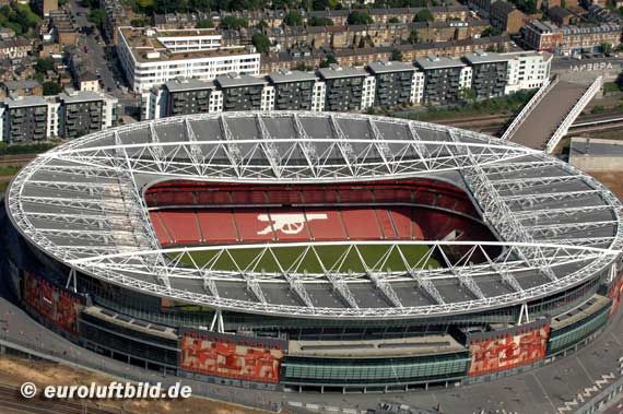 Die Premier League muss weiter vor leeren Rängen spielen.<br />Bild: Euroluftbild.de“><figcaption>Die Premier League muss weiter vor leeren Rängen spielen.<br />Bild: Euroluftbild.de</figcaption></figure>
            </div>

                    </article>

                <section class=