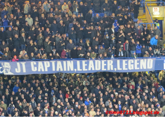 Ab dem 02. Dezember 2020 sollen Fans in die Stadien in England zurückkehren.<br />Bild: timo0711.blogspot.de“><figcaption>Ab dem 02. Dezember 2020 sollen Fans in die Stadien in England zurückkehren.<br />Bild: timo0711.blogspot.de</figcaption></figure>
            </div>

                    </article>

                <section class=