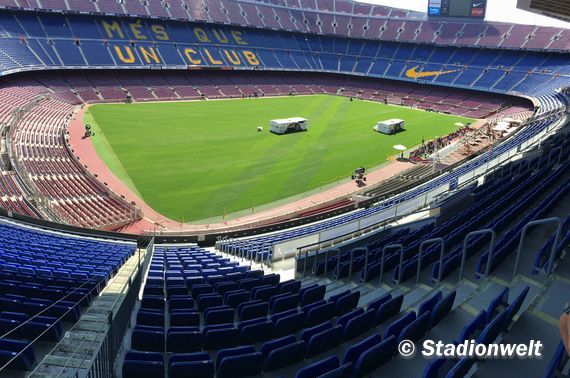 In Spanien wurden sogenannte Fancams in den Stadien installiert.<br />Bild: Stadionwelt“><figcaption>In Spanien wurden sogenannte Fancams in den Stadien installiert.<br />Bild: Stadionwelt</figcaption></figure>
            </div>

                    </article>

                <section class=