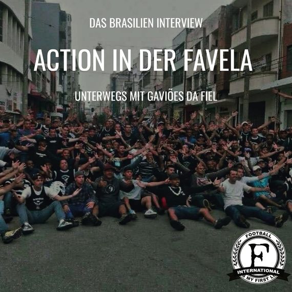 Bild: Football was my first love<br />„><figcaption>Bild: Football was my first love<br /></figcaption></figure>
            </div>

                    </article>

                <section class=