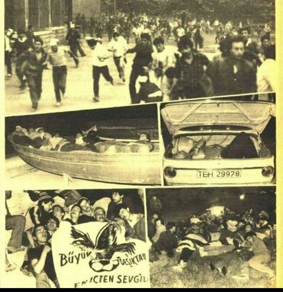 Ekin erzählt von Erlebnissen in Istanbul in den 80- und 90ern.<br />„><figcaption>Ekin erzählt von Erlebnissen in Istanbul in den 80- und 90ern.<br /></figcaption></figure>
            </div>

                    </article>

                <section class=