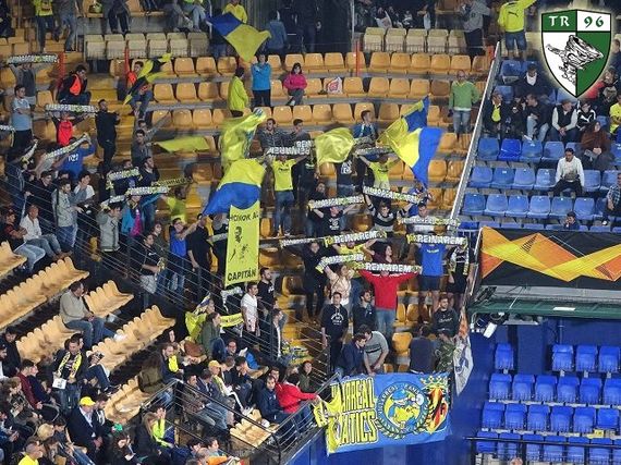 Die FC Villarreal-Fans können sich über Dauerkarten-Geschenk freuen.<br />Bild: TornadosRapid.at“><figcaption>Die FC Villarreal-Fans können sich über Dauerkarten-Geschenk freuen.<br />Bild: TornadosRapid.at</figcaption></figure>
            </div>

                    </article>

                <section class=
