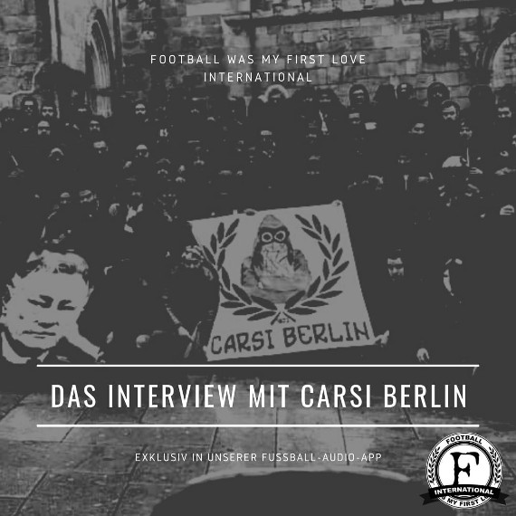 Interview mit einem Mitglied von Çarşı Berlin erschienen.<br />„><figcaption>Interview mit einem Mitglied von Çarşı Berlin erschienen.<br /></figcaption></figure>
            </div>

                    </article>

                <section class=
