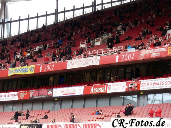 Bei Arsenal dürfen 10.000 Fans ins Stadion.<br />Bild: Claude Rapp / CR-Fotos.de“><figcaption>Bei Arsenal dürfen 10.000 Fans ins Stadion.<br />Bild: Claude Rapp / CR-Fotos.de</figcaption></figure>
            </div>

                    </article>

                <section class=