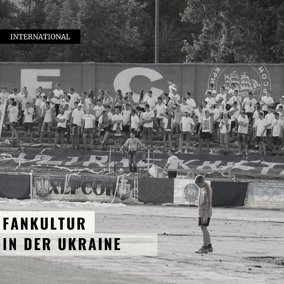 Titelbild: Football was my first love<br />„><figcaption>Titelbild: Football was my first love<br /></figcaption></figure>
            </div>

                    </article>

                <section class=