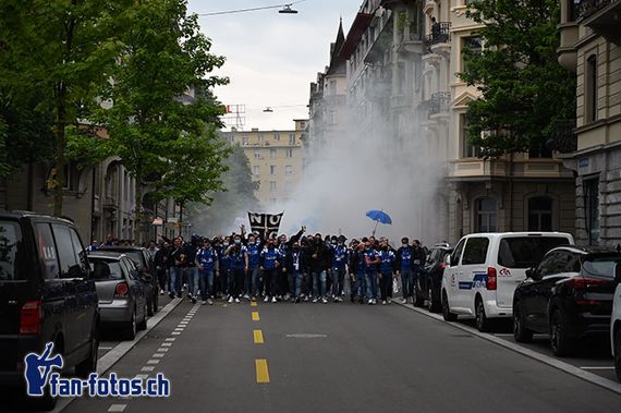 Bild: fcl.fan-fotos.ch<br />„><figcaption>Bild: fcl.fan-fotos.ch<br /></figcaption></figure>
<figure><img decoding=