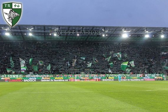 Am 01. März 2020 war der Block West zuletzt voll ausgelastet. Seitdem gab es keinen organisierten Support mehr bei Rapid. <br />Bild: TornadosRapid.at“><figcaption>Am 01. März 2020 war der Block West zuletzt voll ausgelastet. Seitdem gab es keinen organisierten Support mehr bei Rapid. <br />Bild: TornadosRapid.at</figcaption></figure>
            </div>

                    </article>

                <section class=