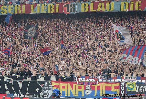 Ob die Fanszenen in der Schweiz zum Saisonstart zurück ins Stadion gehen, ist aktuell noch unklar.<br />Bild: timo0711.blogspot.de“><figcaption>Ob die Fanszenen in der Schweiz zum Saisonstart zurück ins Stadion gehen, ist aktuell noch unklar.<br />Bild: timo0711.blogspot.de</figcaption></figure>
            </div>

                    </article>

                <section class=
