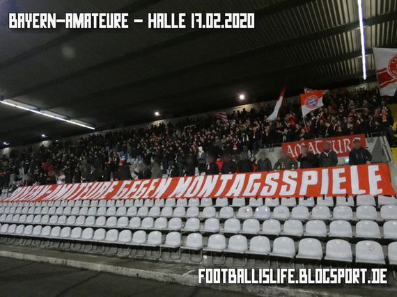 Was dieses Banner gegen Montagsspiele mit Katar zu tun hat, wird in dem Film erklärt.<br />Bild: footballislife.blogsport.de“><figcaption>Was dieses Banner gegen Montagsspiele mit Katar zu tun hat, wird in dem Film erklärt.<br />Bild: footballislife.blogsport.de</figcaption></figure>
            </div>

                    </article>

                <section class=