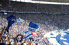 Werder Bremen vs Hertha BSC (0-1)