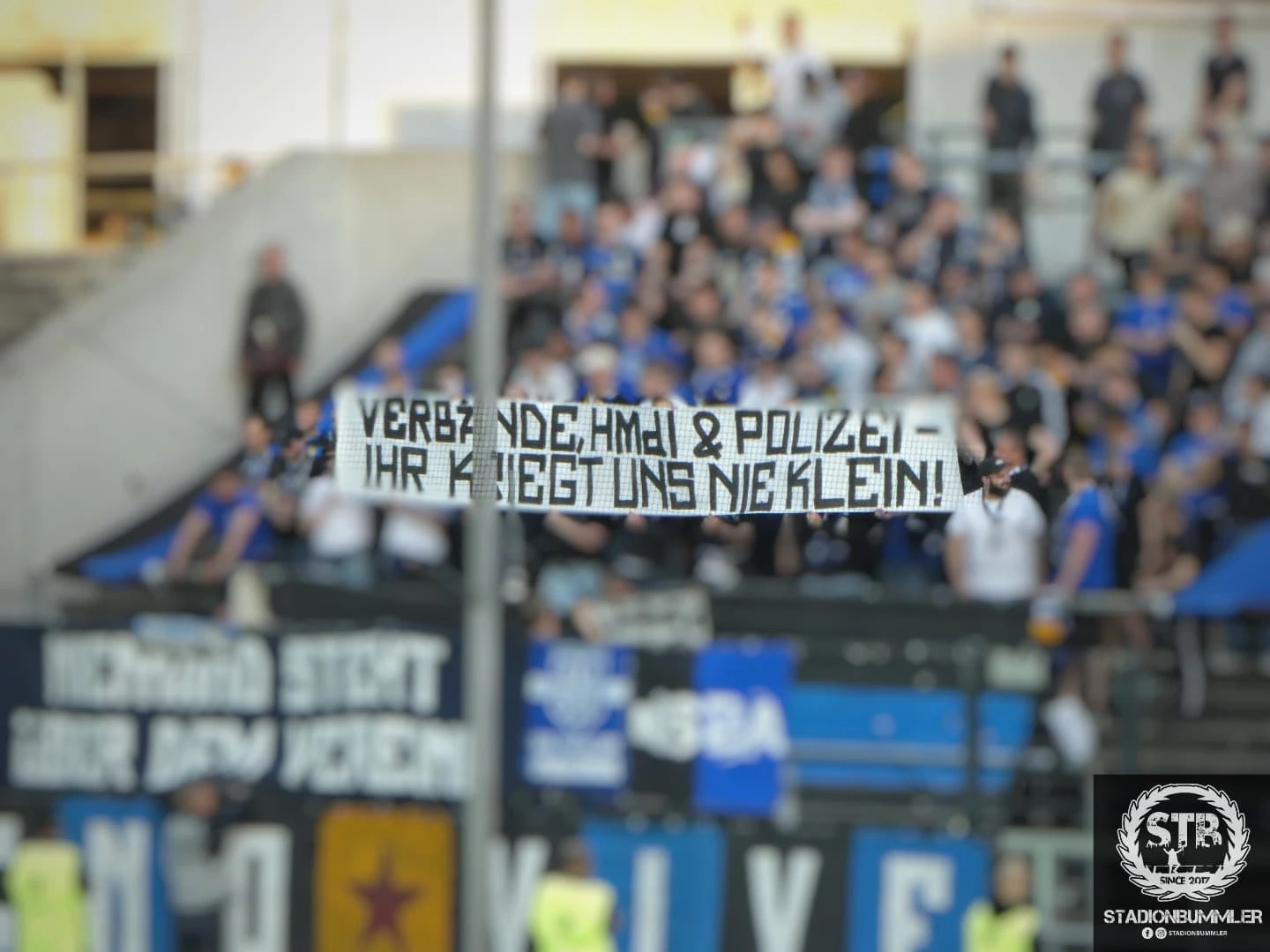 FSV Frankfurt – SV Wehen 0-1 (1)