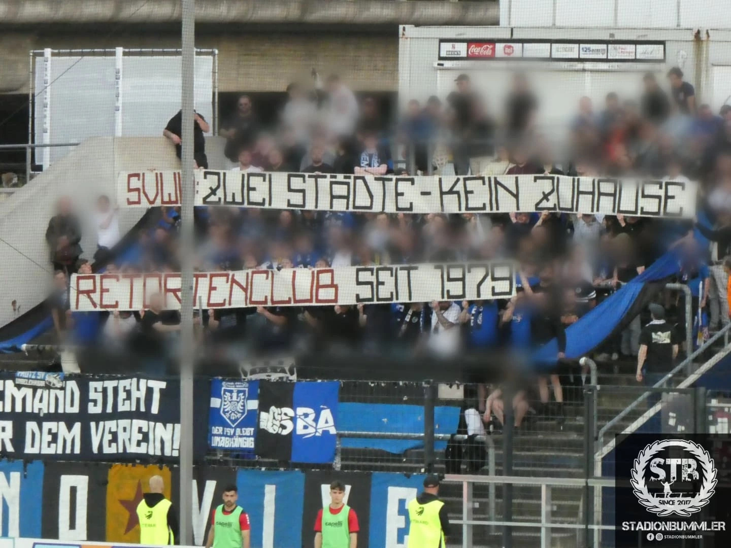 FSV Frankfurt – SV Wehen 0-1 (2)