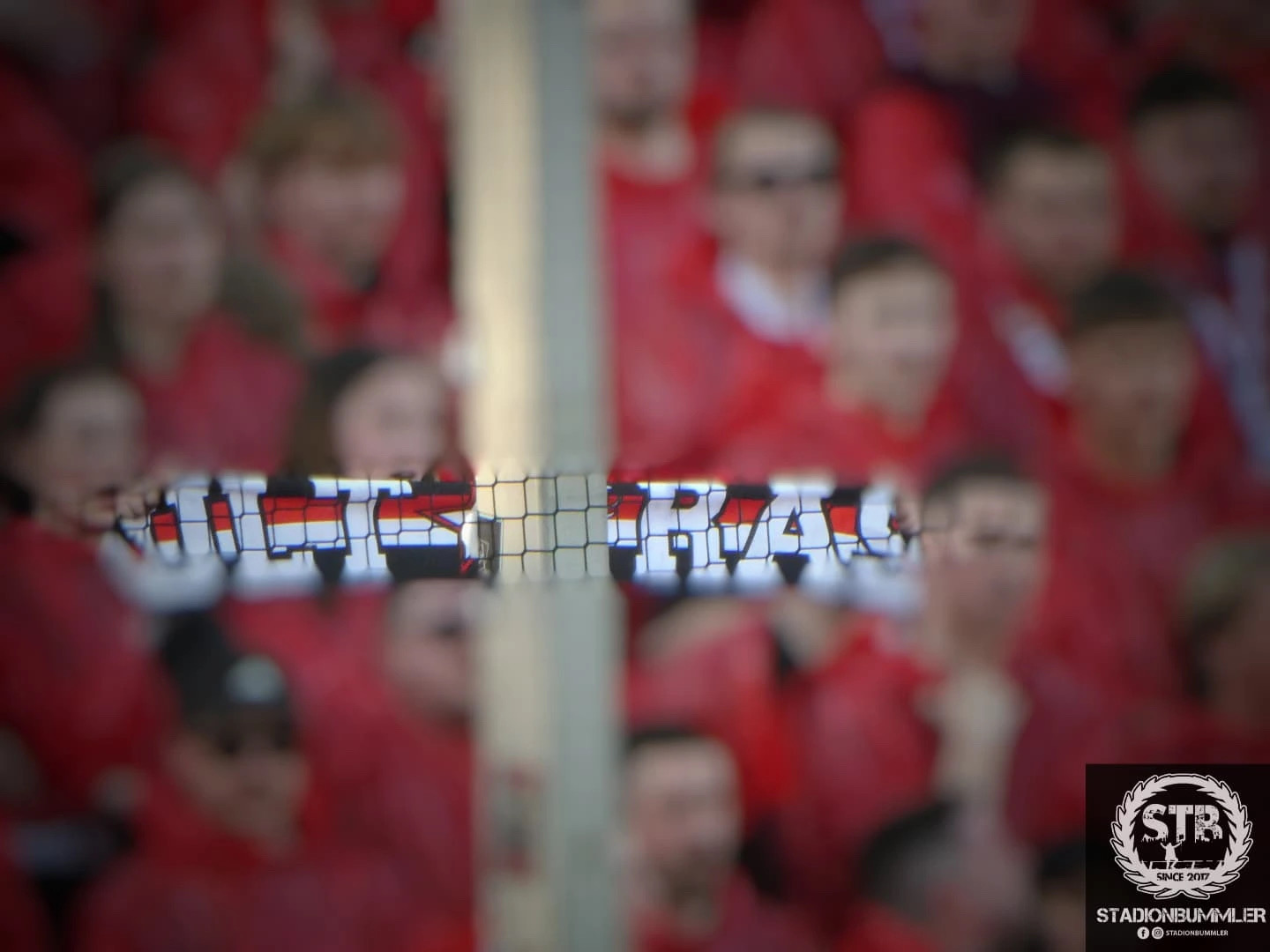 FSV Frankfurt – SV Wehen 0-1 (5)