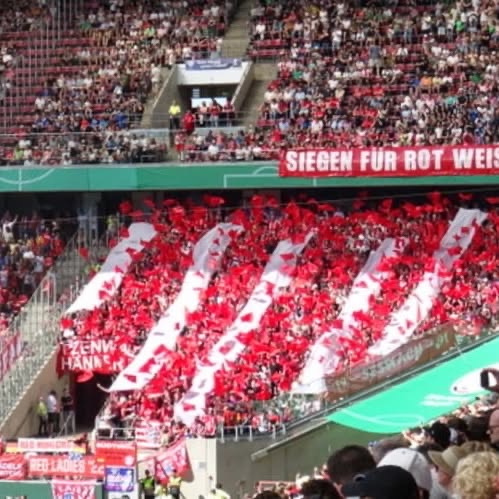 Werder Bremen Frauen – FC Bayern München Frauen 2-4