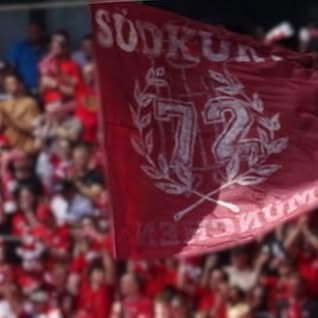 Werder Bremen Frauen – FC Bayern München Frauen 2-4 (1)