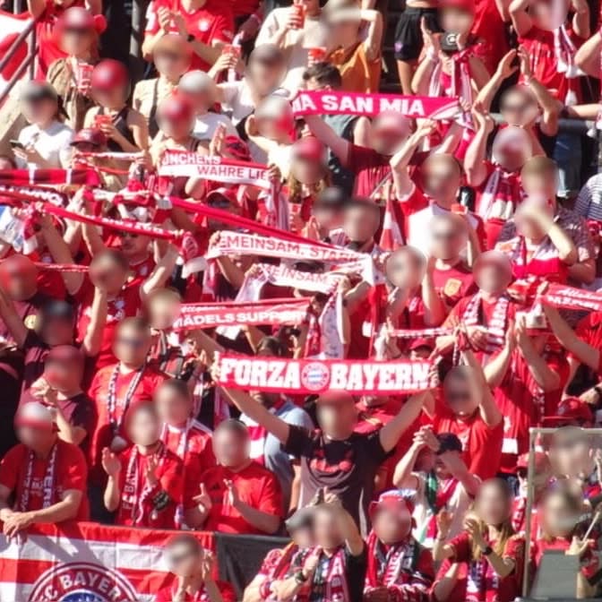 Werder Bremen Frauen – FC Bayern München Frauen 2-4 (4)