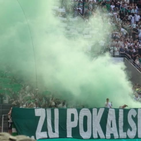 Werder Bremen Frauen – FC Bayern München Frauen 2-4 (1)