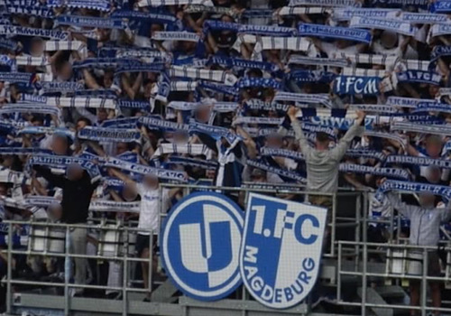 1. FC Magdeburg – SC Preußen Münster 0-5 (1)