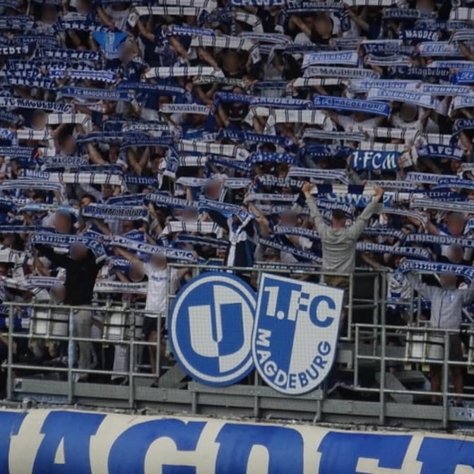 1. FC Magdeburg – SC Preußen Münster 0-5 (2)