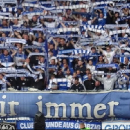 1. FC Magdeburg – SC Preußen Münster 0-5 (6)