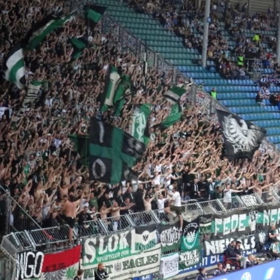 1. FC Magdeburg – SC Preußen Münster 0-5 (1)