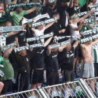 1. FC Magdeburg – SC Preußen Münster 0-5 (2)