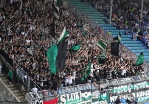 1. FC Magdeburg – SC Preußen Münster 0-5 (5)