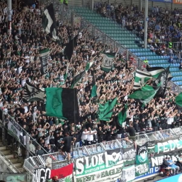 1. FC Magdeburg – SC Preußen Münster 0-5 (6)