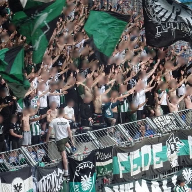 1. FC Magdeburg – SC Preußen Münster 0-5 (7)