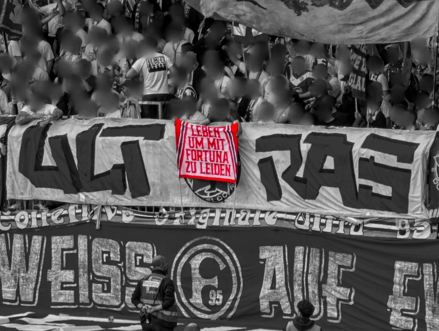 Eintracht Braunschweig – Fortuna Düsseldorf 2-2 (4)