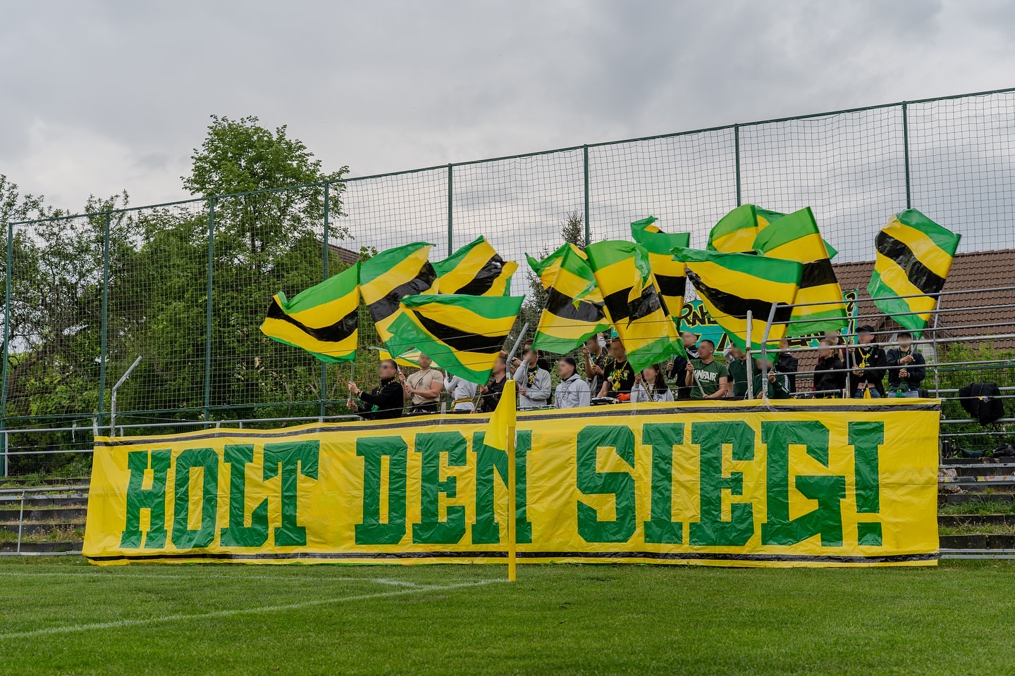 SC 1903 Weimar – SV Arnstadt 09 0-6 (3)