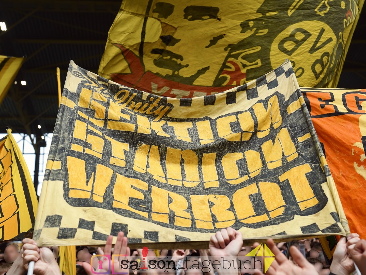 Borussia Dortmund – VfL Wolfsburg 4-0 (2)