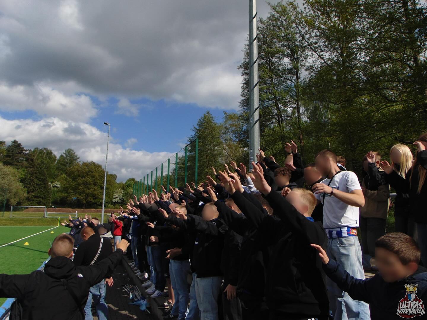 FSV Wacker 90 Nordhausen – FSV Preußen Bad Langensalza 1-0 (2)
