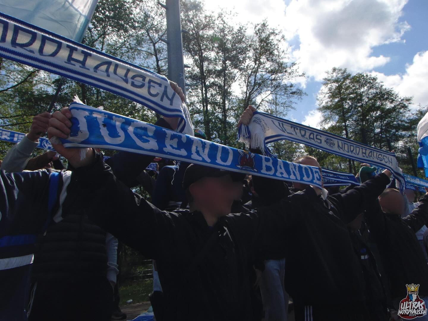 FSV Wacker 90 Nordhausen – FSV Preußen Bad Langensalza 1-0 (3)