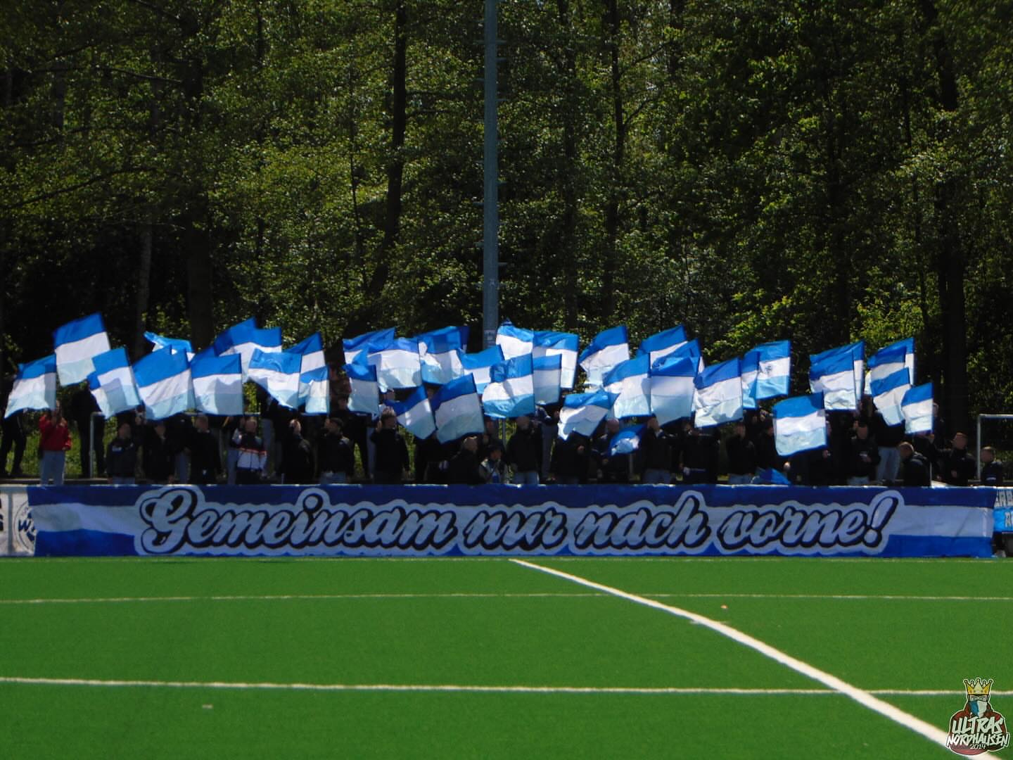 FSV Wacker 90 Nordhausen – FSV Preußen Bad Langensalza 1-0 (4)