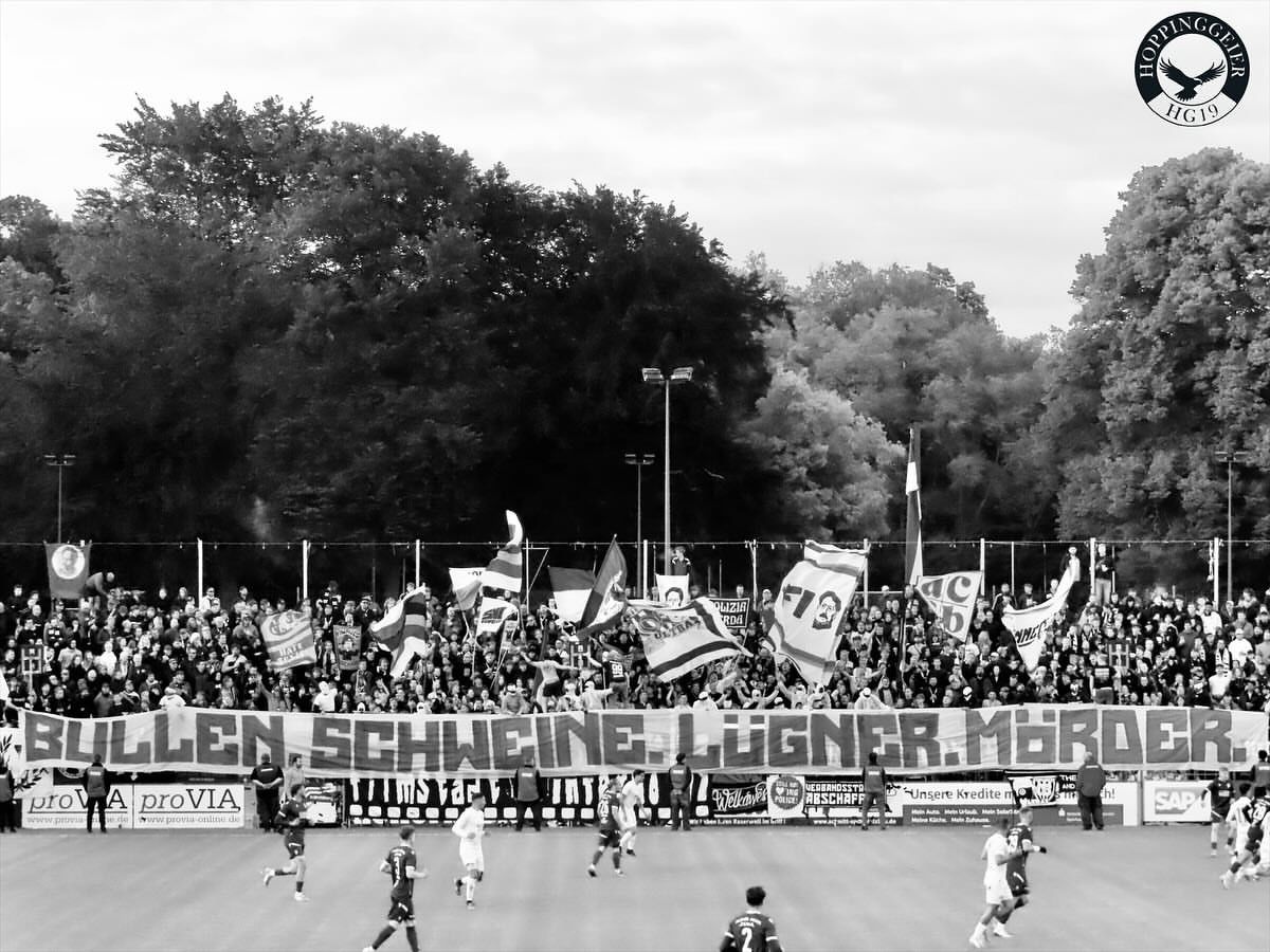 SV Babelsberg 03 – FC Carl Zeiss Jena 1-4 (4)