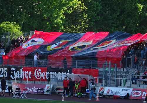 Germania Halberstadt – Einheit Wernigerode 4-2 (3)