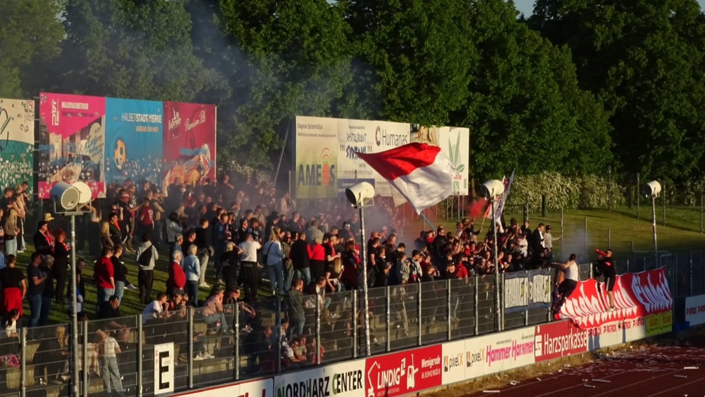 Germania Halberstadt – Einheit Wernigerode 4-2 (4)
