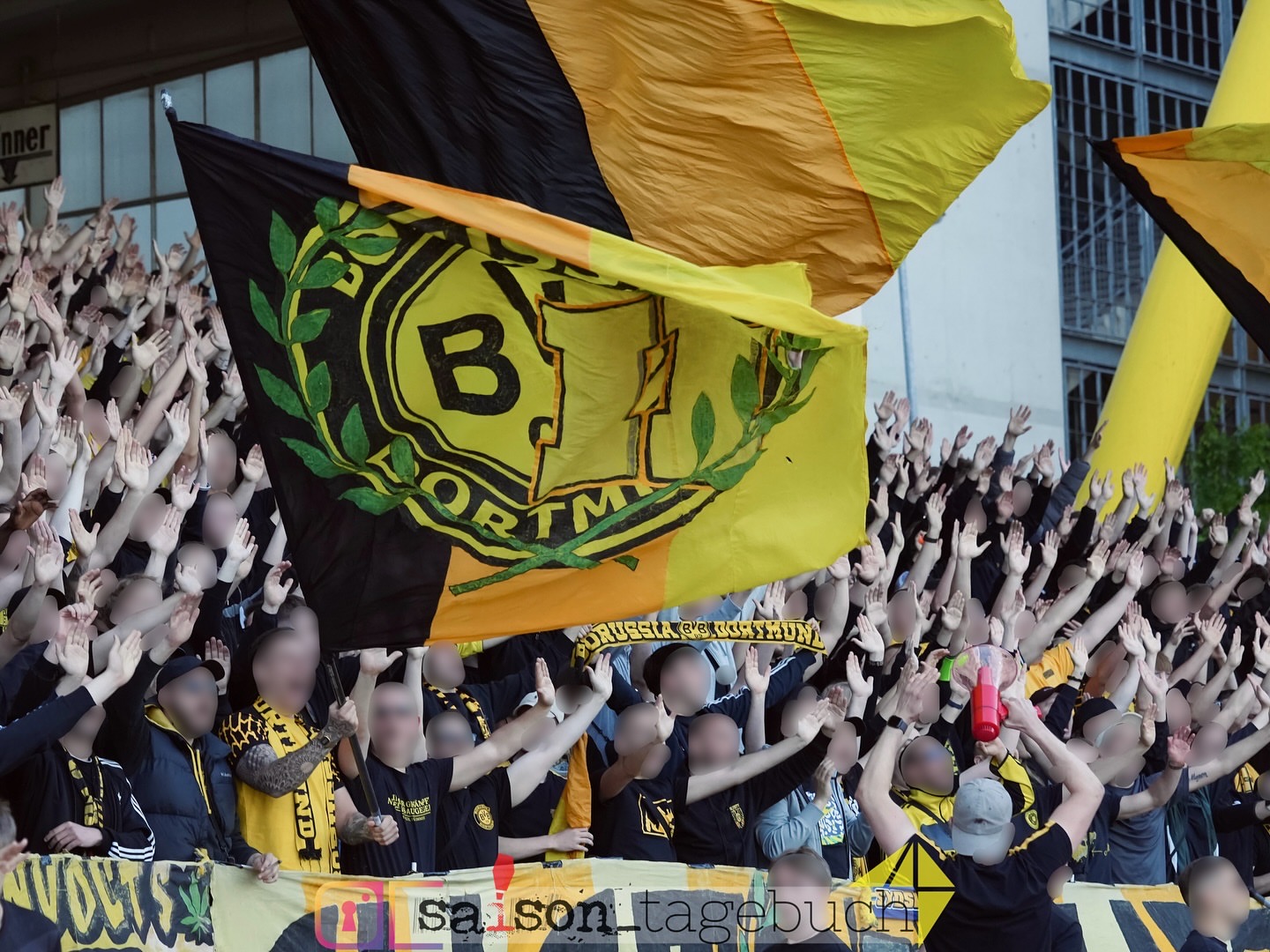 Borussia Dortmund II – VfB Stuttgart II 0-1 (3)