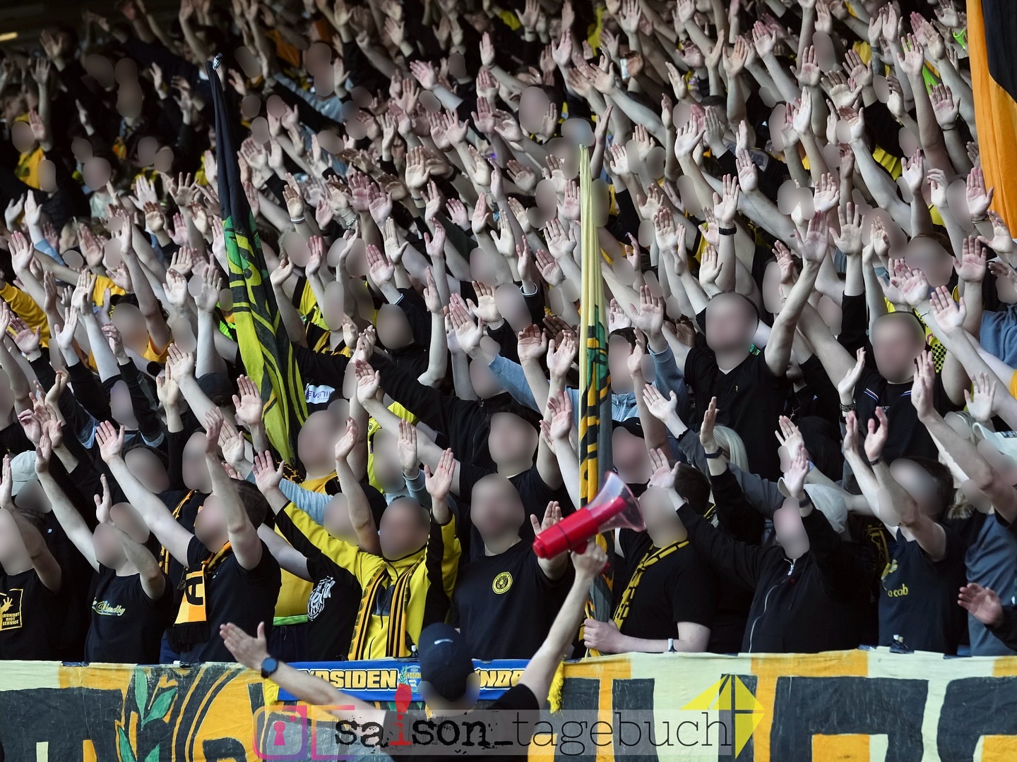 Borussia Dortmund II – VfB Stuttgart II 0-1 (5)