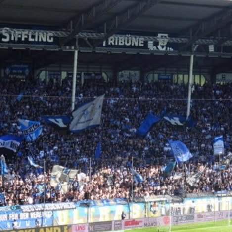 SV Waldhof Mannheim – Dynamo Dresden 1-0 (13)