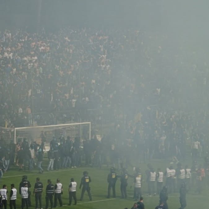 SV Waldhof Mannheim – Dynamo Dresden 1-0 (20)