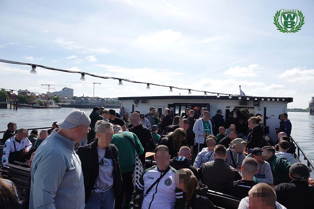 Werder Bremen – RB Leipzig 0-0 (7)