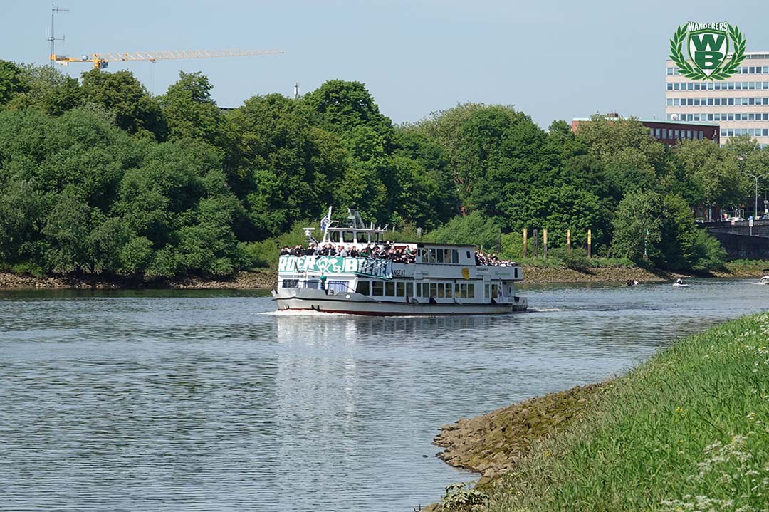 Werder Bremen – RB Leipzig 0-0 (9)