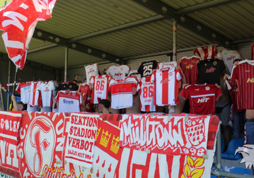 SC Wiedenbrück – SC Fortuna Köln 4-2 (4)